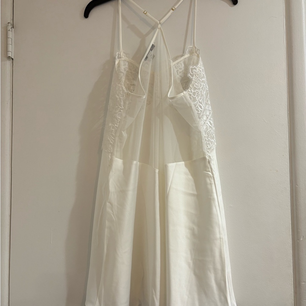 Ray Collection Rosey Set - Picture 6 of 9